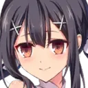 miyuHappy miyuHappy
