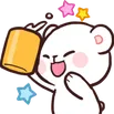 mmCheersMilk