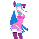 :dance2: Discord Emote