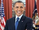 Obama