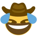emoji_25