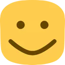emoji_28