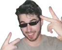 radwill Discord emoji