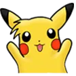 yay