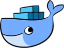 docker
