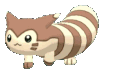 Speedyboi