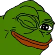 Pepe Guio Discord Emoji