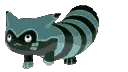 NegaFurret