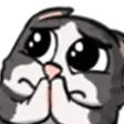 zplease