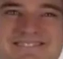 gamer_gunk gamer_gunk