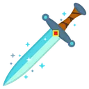 Sword