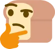 breadthonk