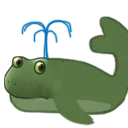 worry_whale worry_whale