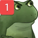 worry_ping