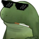 worry_thug worry_thug
