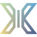 x1