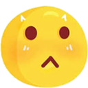 :CAT_v: Discord Emote