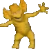 freaker
