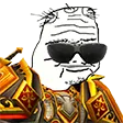 wowClassic wowClassic
