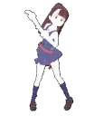 AkkoDance