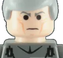 TarkinAngry TarkinAngry