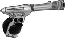 StingerPistol