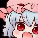 remiface2