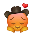 cowboyyeehaw