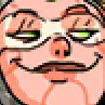 SmugAgog SmugAgog