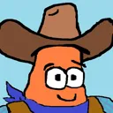 pardner