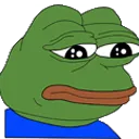 FeelsBadMan