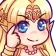 zeldaThink