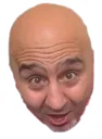 irnk