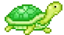 1517256312_original