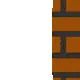 stab stab