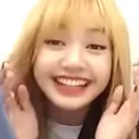 lisaeheh