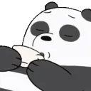 wbbgif_panpan_tea