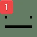 pingblank