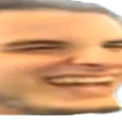woolie1WIDE