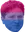 KappaBi