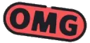 ItemOMG