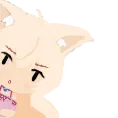 CocoPeek CocoPeek