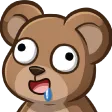 reddysHTeddy reddysHTeddy