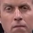 NotFunnyDidntLaugh