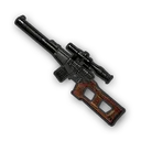 VSS VSS