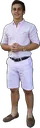 luciano luciano