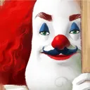 emoji_7 emoji_7