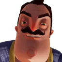 emoji_8