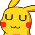 :ooPikauwu: Discord Emote