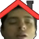 ResidentialSleeper